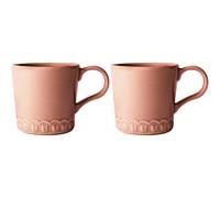 Potteryjo - Tulipa Mug 40 cl 2-pack, Bela Portuguesa - Bela Portuguesa
