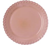 Potteryjo - Tulipa Platter 37 cm, Bela Portuguesa - Bela Portuguesa