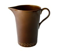 PotteryJo Tulipa pot large 1 l Umbra