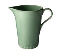 PotteryJo Tulipa pot large 1 l Verona green