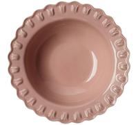 Potteryjo - Tulipa Serving Bowl 30 cm, Bela Portuguesa - Bela Portuguesa