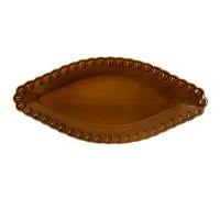 Potteryjo - Tulipa Serving Dish 20x45 cm, Umbra - Umbra