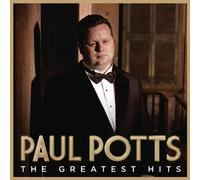 Greatest Hits – Sony Music