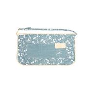 Potty Feet Beatrix Potter Adult Gardening half apron