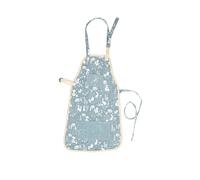 Potty Feet Beatrix Potter Childrens Garden Apron