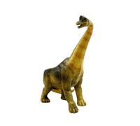 Potty Feet Brachiosaurus Dinosaur Planter