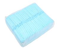 Potty Pads, Puppy Pads Cat Pee Pad Soft Mini Pet Diapers Potty Pads Puppy Training Pads Ultra Absorbent Thicker Dog Pee Pad for Dogs, Puppies, Doggie, Cats, Rabbits (Small size