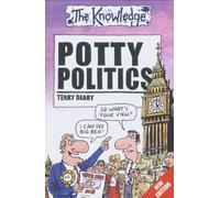 Potty Politics (Knowledge)