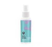 Potty Training Aid For Dogs Teach Your Pup Where To Go Puppy Urine Spray Litter Spray Marking Spray Potty Training Pet Potty Training Spray For Dogs