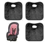 Potty Training Car Seat Protector,3Pcs Car Seat Protector Potty Training,Suck Water Anti-seepage C ar S eat Protector, P otty T raining C arse at Protector,C ar S eat Protectors For Child