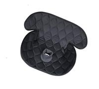 Potty Training Protector Cover For Car Seats & Strollers, Washable Soft Piddle Pad Car Seats Protector For Baby Infant, Travel Potty Toddler With Washable Liner Mat Spills, Nappy