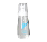Potty training spray for dogs - potty training spray, dog pipi spray, pee spray for dogs, puppy training spray, potty training aid, training corrector for dogs and cats