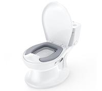 Potty Training Toilet Boys& Girls Portable Potty for Toddler Travel