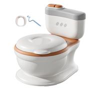 Potty Training Toilet for - Potty Training Toilet for - Complete Safety Protection - Potty Training Tool for Boys