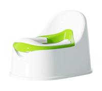 Potty Training Toilet - Potty Training Seat With Urine Protection | Portable Potty Seat, Potty Training System, Potty Training Stool
