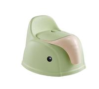 Potty Training Toilet,Toddler Potty Seat | Child Training Seat Potty Training Toilet | Potty Proof Potty Training Potty