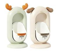 Potty Training Urinal for Boys Potty Training Cartoon Wall-Mounted