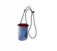 Pouch Aquarius Aqua Pack Clip One size