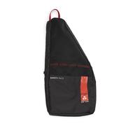 Pouch / Bag Arva View