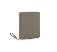 Pouch Bag Base Traveltech Organiser Beige 20x23 cm
