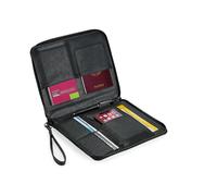 BagBase BG756 Boutique Travel/Tech Organiser