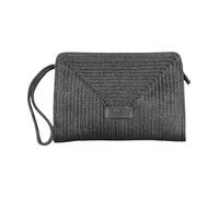 Pouch Bali - female - Castañer - Clutches - Black - ONE SIZE - Bags ONE SIZE