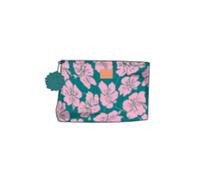 Pouch Billabong Dry Vert TU