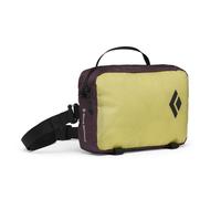 Tool pouch Black Diamond Beta Lighht TU