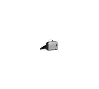 Pouch Black Diamond BETA LIGHT PACK SATELLITE BAG (Black-Alloy)