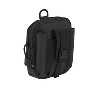 Pouch Brandit Molle Functional Vert TU
