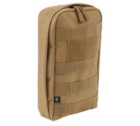 Pouch Brandit Molle Snake Marron TU