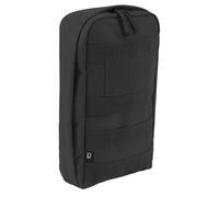 Pouch Brandit Molle Snake Noir TU