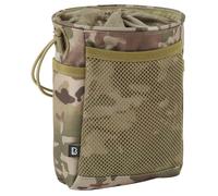 Pouch Brandit Molle Tactical Green One size