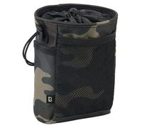 Pouch Brandit Molle Tactical Green One size