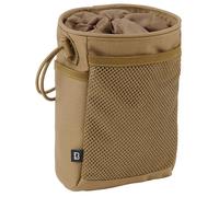 Brandit Molle Pouch Tactical - Camel