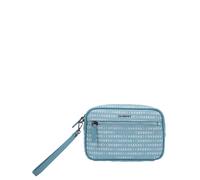 Pouch Chabrand New freedom Bleu TU