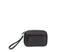 Pouch Chabrand New Freedom Bleu TU