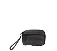 Pouch Chabrand New freedom Noir TU
