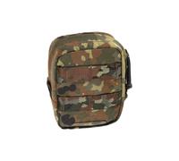 Clawgear Small Vertical Utility Core Pouch