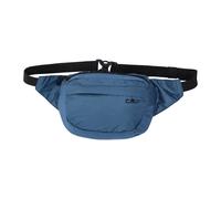 Pouch CMP Malibu Bleu 14x23x5,5 cm