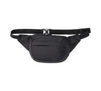 Pouch CMP Malibu Noir 14x23x5,5 cm