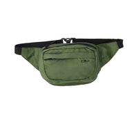 Pouch CMP Malibu Vert 14x23x5,5 cm