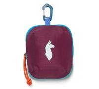 Pouch Cotopaxi Allpita Mini Bag (Del Dia)