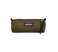 Pouch - EASTPAK - BENCHMARK SINGLE - Army Olive