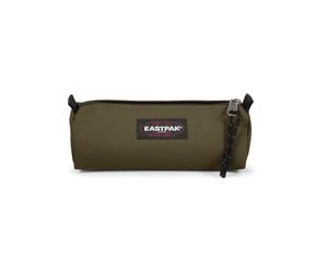Pouch - EASTPAK - BENCHMARK SINGLE - Army Olive