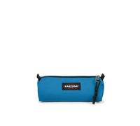 Pouch - EASTPAK - Benchmark Single - Zip Closure - Blue Voltaic
