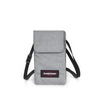 Pouch Eastpak Daller Gris TU