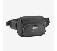 Givi Easy Ea145b Waist Bag Black