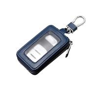 Pouch for Car Keys - Car Key Case Holder | Faraday Box for Car Keys | Faraday Bag, Car Key Signal Blocking Pouch, Keyless Entry Car Keys Case, Blocker Bag for Car Security and Theft Prevention