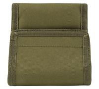 Pouch for pellets Jack Pyke Vert One size